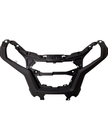 MASCA FATA ATV GOES TERROX 400/500 (2024+) [0]