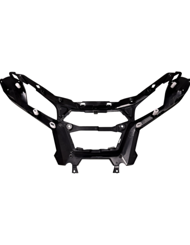 MASCA FATA ATV GOES TERROX 400/500 (2024+) [1]