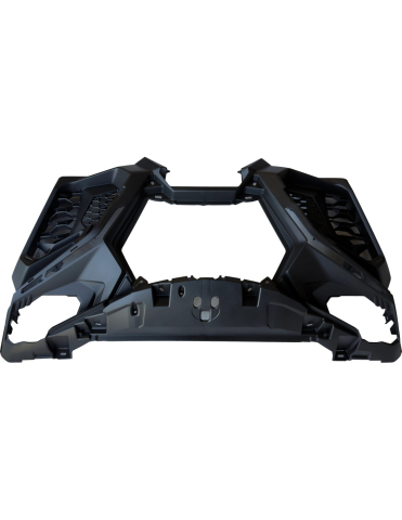 MASCA FATA (FRONT FASCIA) CAN-AM MAVERICK R [3]