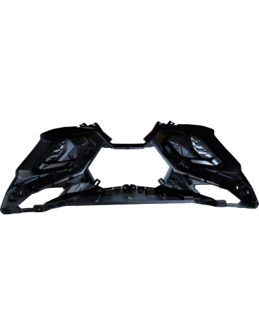 MASCA FATA (FRONT FASCIA) CAN-AM MAVERICK R [6]