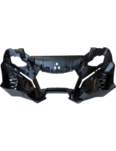 MASCA FATA (FRONT FASCIA) CAN-AM MAVERICK R [7]