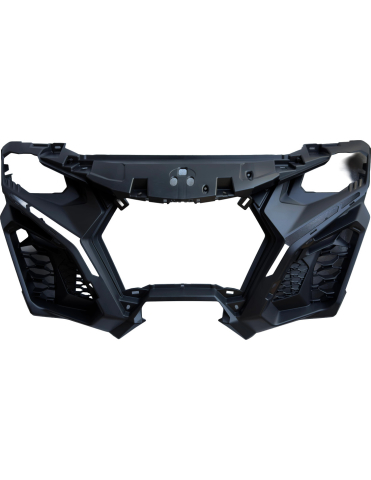 ACCESORII - MASCA FATA (FRONT FASCIA) CAN-AM MAVERICK R
