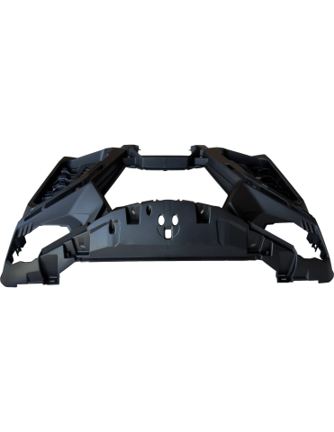 MASCA FATA (FRONT FASCIA) CAN-AM MAVERICK R [5]