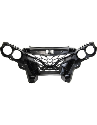 PIESE - MASCA FATA (GRILA) ATV CAN-AM