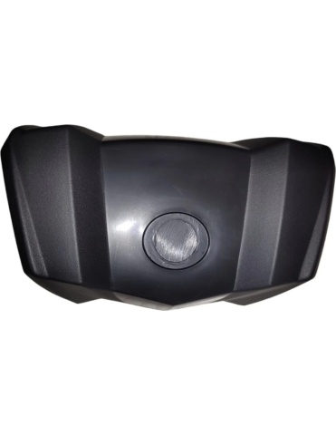 MASCA GHIDON ATV CFMOTO CFORCE 450 / 520 / 600 / 625 / GOES TERROX 400 / 500 [1]