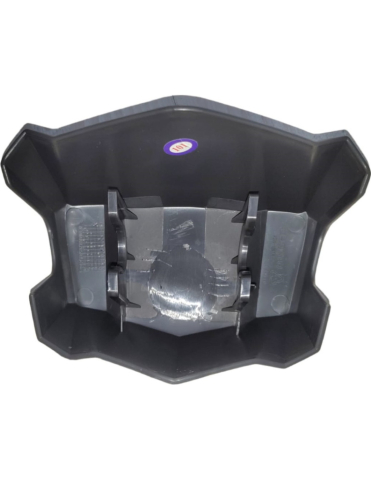 MASCA GHIDON ATV CFMOTO CFORCE 450 / 520 / 600 / 625 / GOES TERROX 400 / 500 [2]