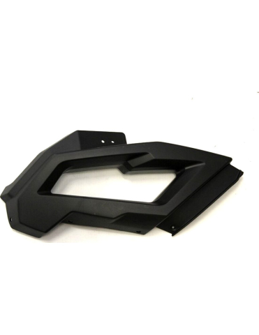 PIESE - MASCA STOP DREAPTA ATV CFMOTO CF500AU-6L / CF500AU-6B / CF600ATR