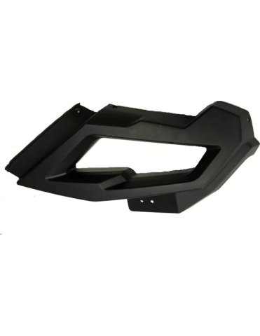 MASCA STOP DREAPTA ATV CFMOTO CF500AU-6L / CF500AU-6B / CF600ATR [1]
