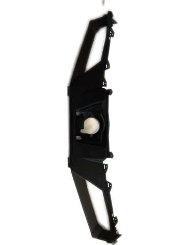 PIESE - MASCA STOP SPATE ATV CFMOTO CFORCE X8 TERRALANDER / 820LE (2016-2019)