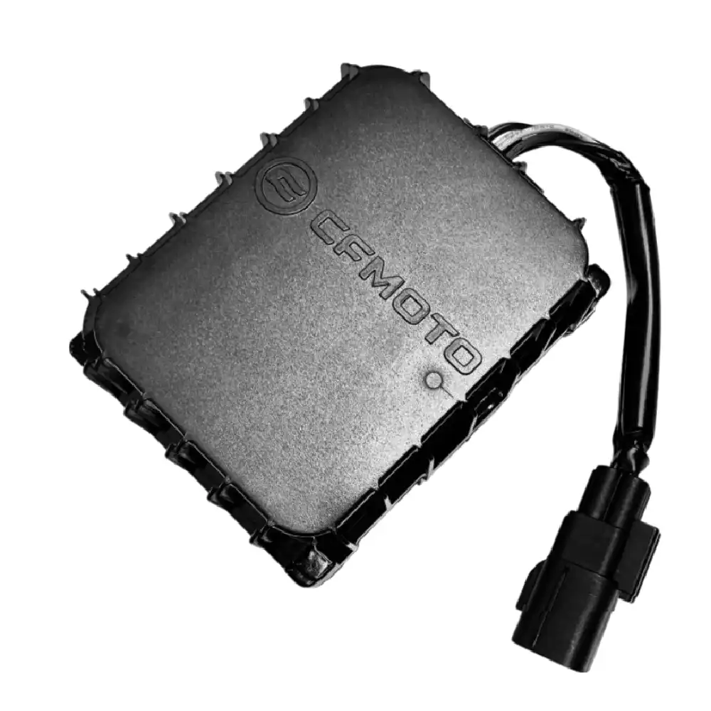 ACCESORII - Modul CFMOTO T-Box Retrofit (OEM) – SN1V-691100-1201-11