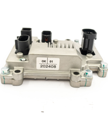 MODUL ELECTRONIC EPS (MUFA CENTRALA CU 4 PINI) CFMOTO CFORCE 850XC / 1000 [5]
