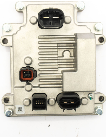 MODUL ELECTRONIC EPS (MUFA CENTRALA CU 4 PINI) CFMOTO CFORCE 850XC / 1000 [1]
