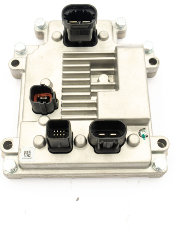 PIESE - MODUL ELECTRONIC EPS (MUFA CENTRALA CU 4 PINI) CFMOTO CFORCE 850XC / 1000