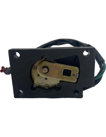 PIESE - MOTORAS 2X4/4X4 (MUFA ETANSA) ATV LINHAI