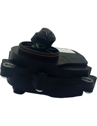 MOTORAS ACTIONARE 2X4/4X4 CAN-AM OUTLANDER / RENEGADE 3 PINI (415129174) - THE BEAST [5]