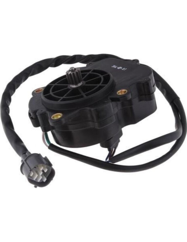 PIESE - MOTORAS ACTUATOR GRUP FATA (MUFA SUMITOMO GRI) ATV CFMOTO (Q800)