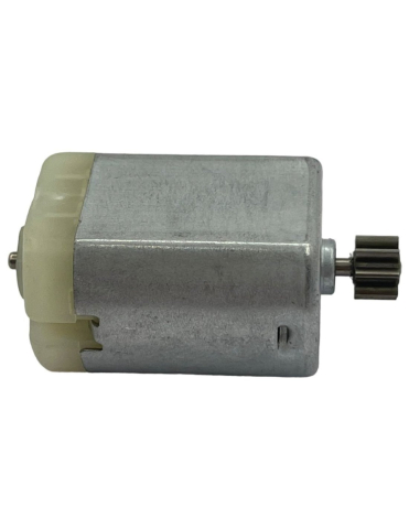 MOTORAS ACTUATOR INTERIOR 2X4/4X4 ATV/SSV CFMOTO THE BEAST [1]