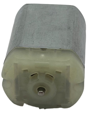 MOTORAS ACTUATOR INTERIOR 2X4/4X4 ATV/SSV CFMOTO THE BEAST [2]