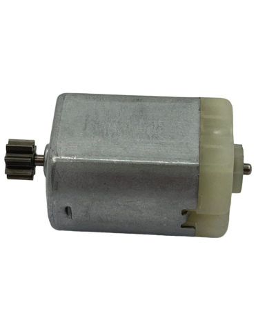 MOTORAS ACTUATOR INTERIOR 2X4/4X4 ATV/SSV CFMOTO THE BEAST [3]