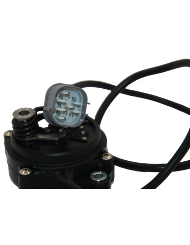 PIESE - MOTORAS CUPLARE 4X4 EURO 5 MUFA KAIDI ATV CFMOTO CFORCE 625/800/1000