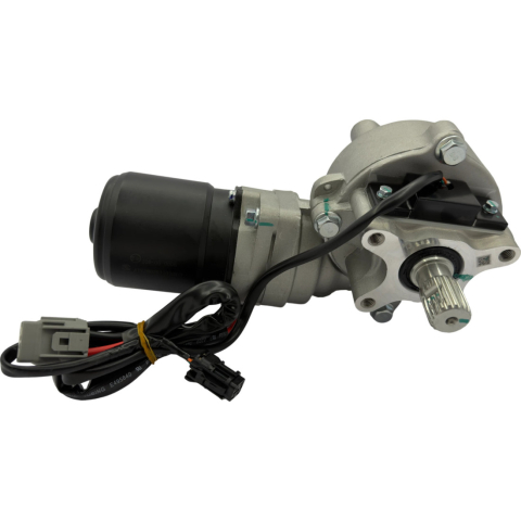 MOTORAS EPS / SERVODIRECTIE ATV CFMOTO [5]