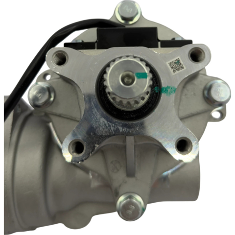 MOTORAS EPS / SERVODIRECTIE ATV CFMOTO [7]