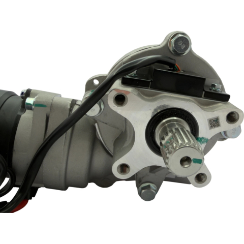 MOTORAS EPS / SERVODIRECTIE ATV CFMOTO [6]