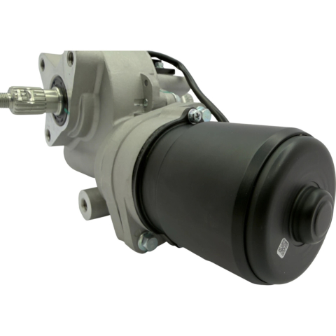 MOTORAS EPS / SERVODIRECTIE ATV CFMOTO [4]