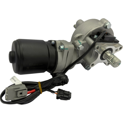 PIESE - MOTORAS EPS / SERVODIRECTIE ATV CFMOTO