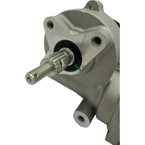 MOTORAS EPS / SERVODIRECTIE ATV CFMOTO [3]