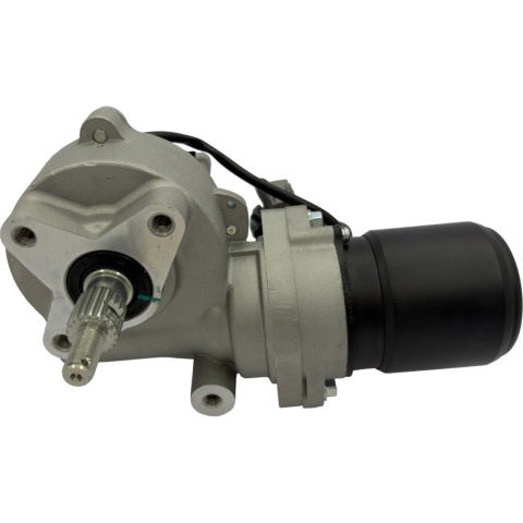 MOTORAS EPS / SERVODIRECTIE ATV CFMOTO [2]
