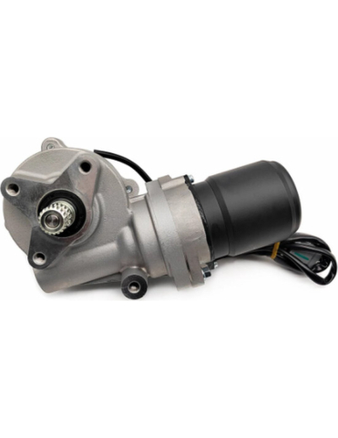 MOTORAS EPS / SERVODIRECTIE ATV CFMOTO [1]