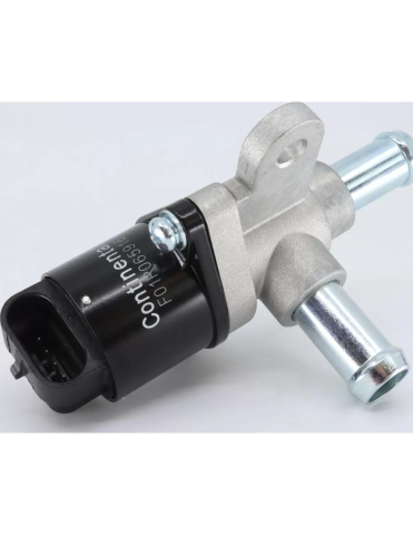 PIESE - MOTORAS PAS CU PAS (STEPPER MOTOR) ATV CFMOTO CF400