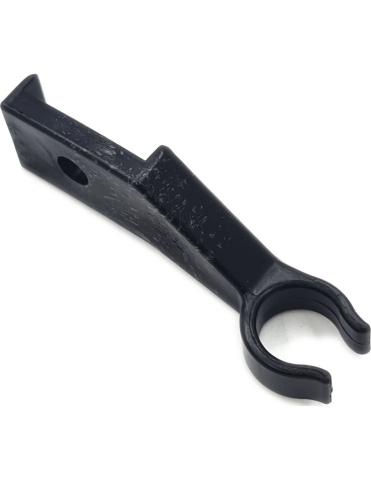 PIESE - MUFA CONECTOR INJECTOR 1 ATV / SSV CFMOTO (0800)