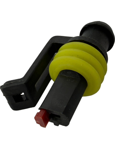 PIESE - MUFA SENZOR TEMPERATURA SEA-DOO