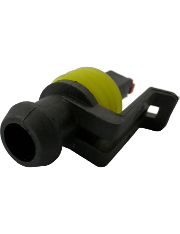 MUFA SENZOR TEMPERATURA SEA-DOO [2]