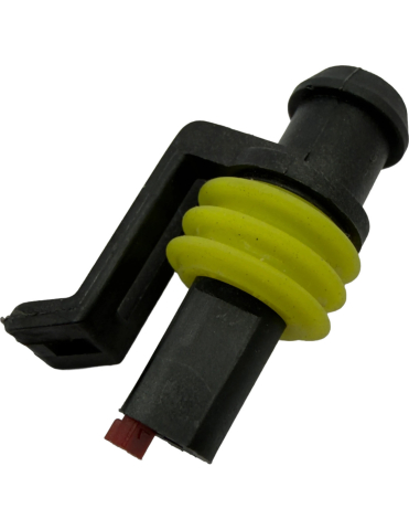 MUFA SENZOR TEMPERATURA SEA-DOO [4]