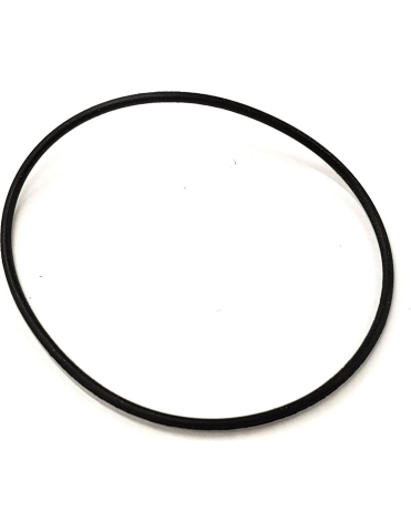 PIESE - O-RING