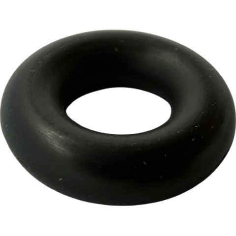 O-RING [1]
