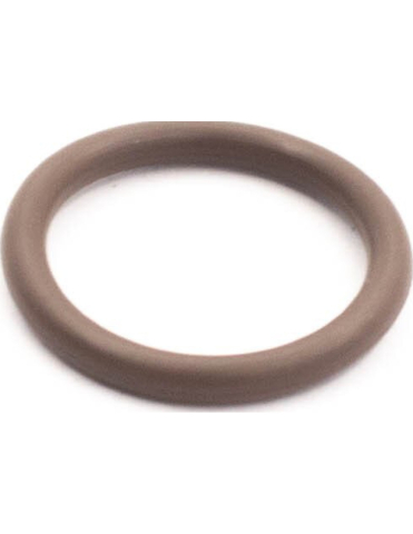O-RING 17x2.5 RACITOR ULEI CFMOTO [1]