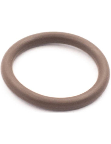 PIESE - O-RING 17x2.5 RACITOR ULEI CFMOTO