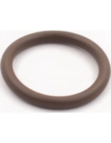 O-RING 17x2.5 RACITOR ULEI CFMOTO [3]