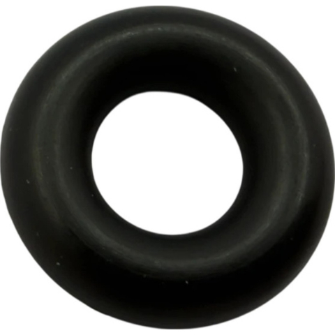 O-RING [3]