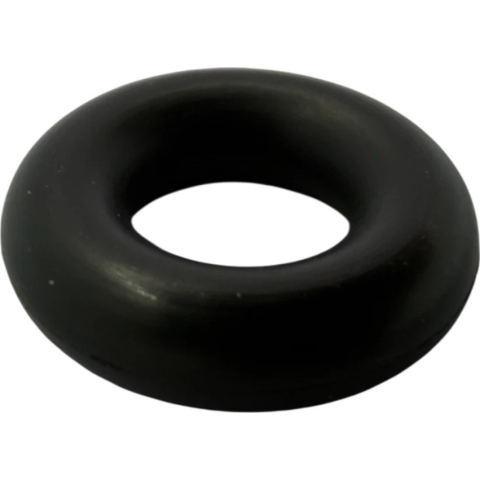 O-RING [2]
