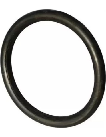 PIESE - O-RING 25.2x3.55