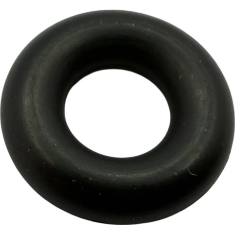 PIESE - O-RING