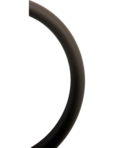 O-RING 35X3.5 MOTOCICLETA CFMOTO [3]