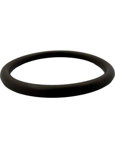 O-RING 35X3.5 MOTOCICLETA CFMOTO [2]