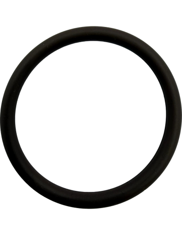 PIESE - O-RING 35X3.5 MOTOCICLETA CFMOTO