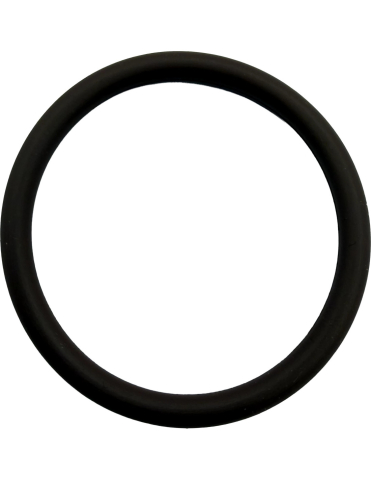O-RING 35X3.5 MOTOCICLETA CFMOTO [1]